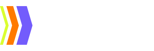 gama.4459.casino